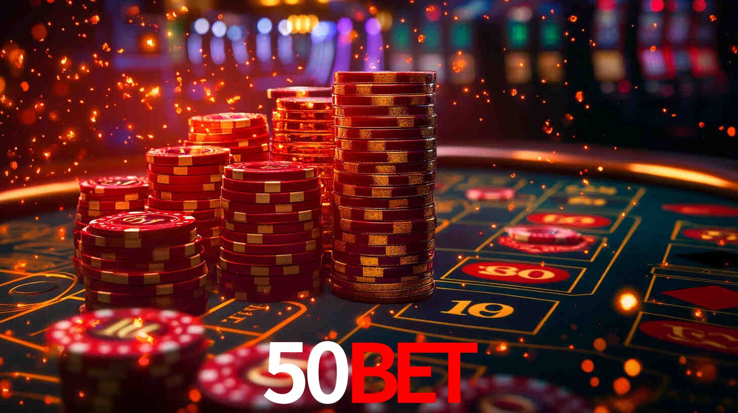 Instant EasyPaisa 50bet