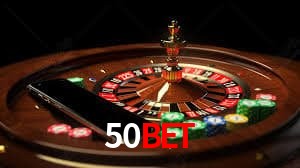 Football Betting 50bet