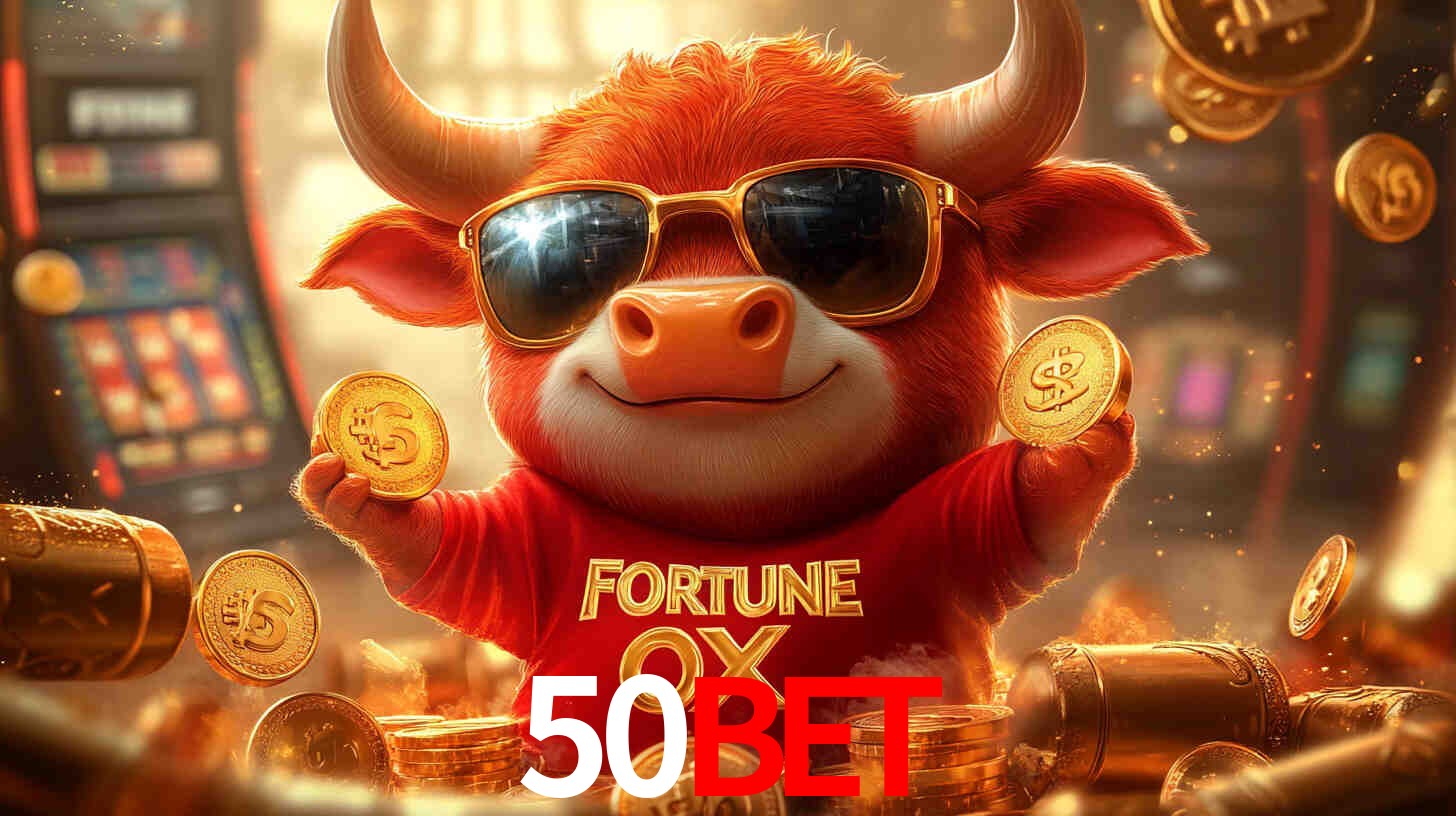 50bet