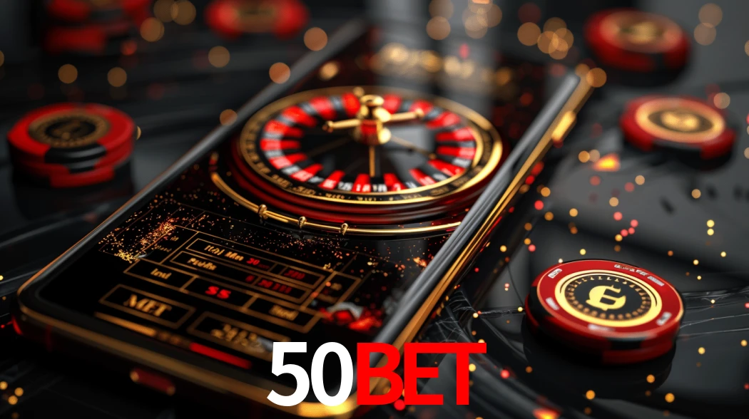 Secure Login 50bet