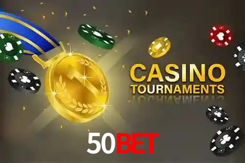 Interface do Aplicativo 50bet - Design Premium e Intuitivo