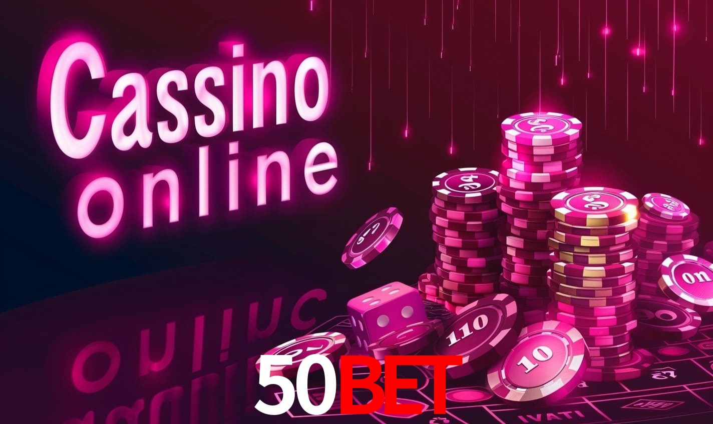 A Emoção da Loteria na 50bet: Uma Chance de Mudança de Vida