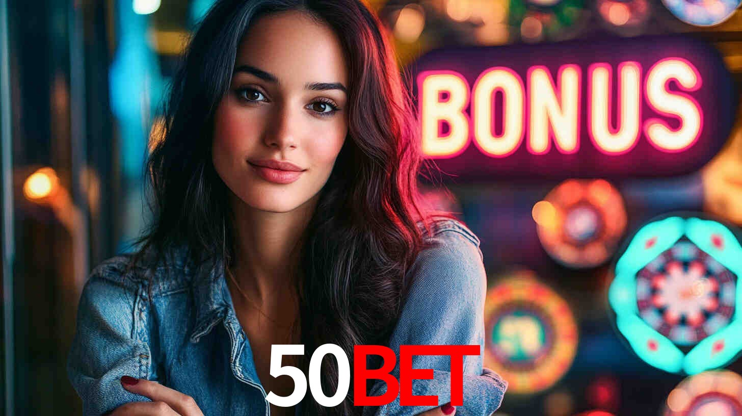50bet,50bet.com