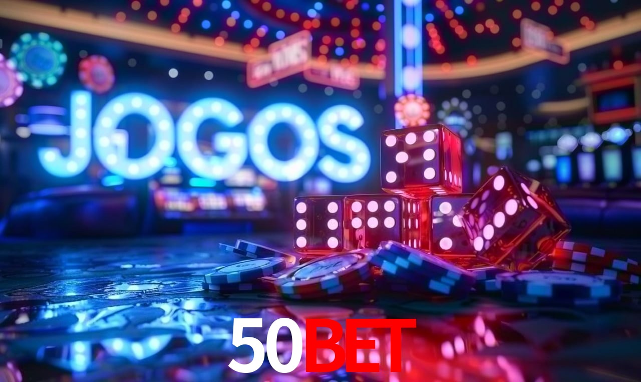 Programa VIP 50bet