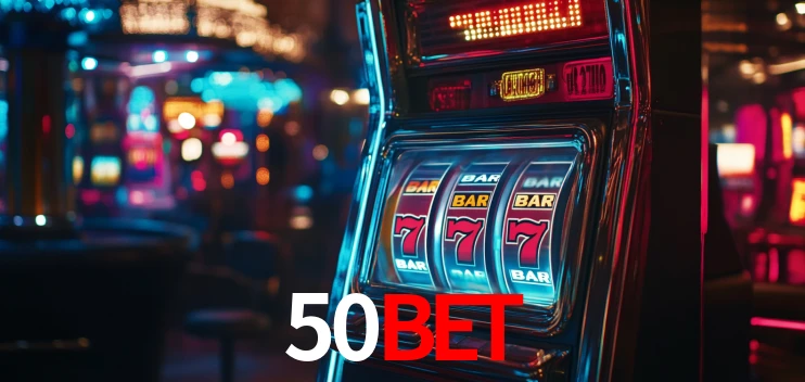 Tournaments 50bet