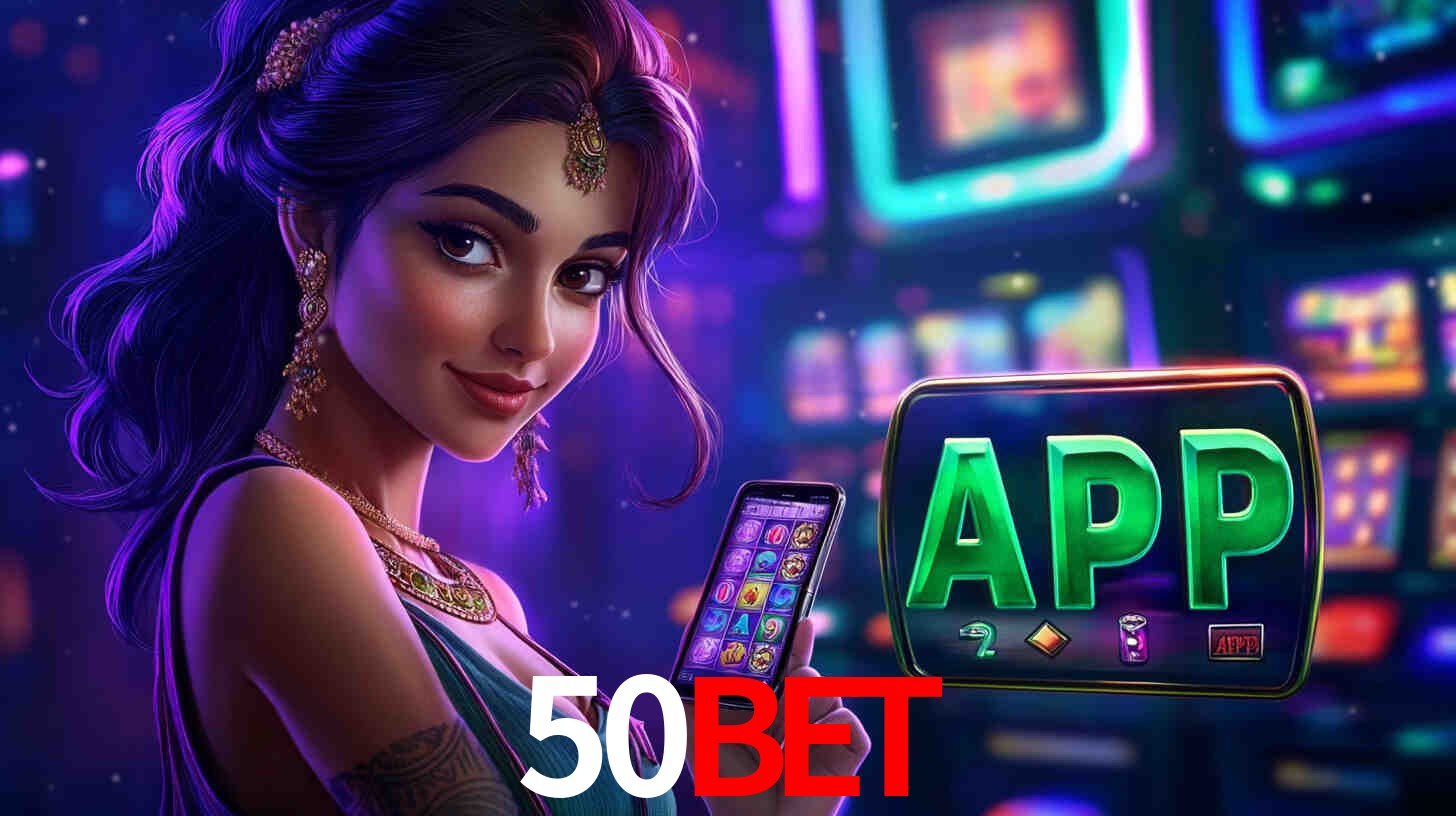 50bet,50bet.com