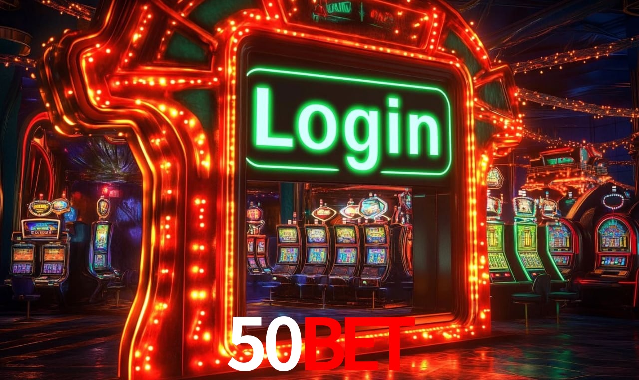 Estatísticas Esportivas 50bet