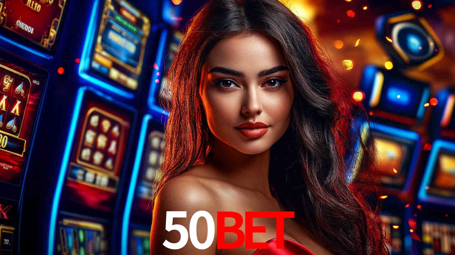 Descubra o Programa VIP da 50bet: Vantagens Exclusivas para Jogadores