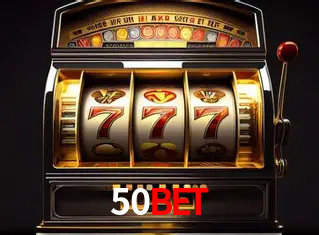 A Revolução dos Aplicativos de Jogos no 50bet