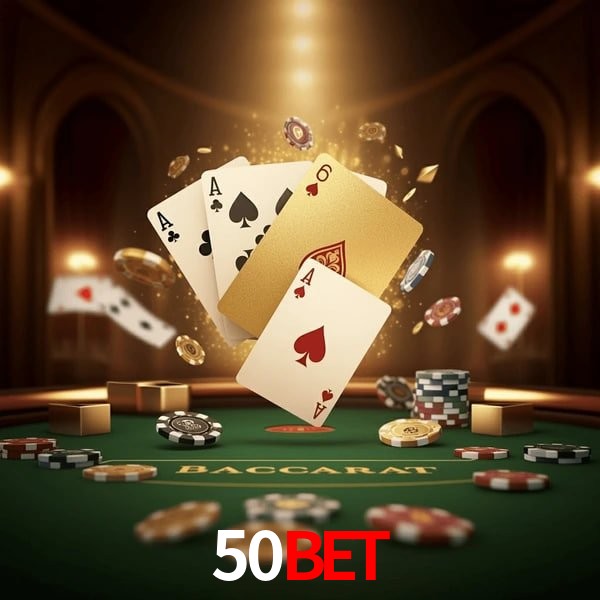 Spaceman Game 50bet