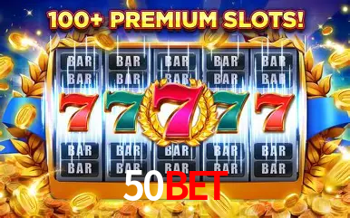 Explorando a Categoria de Eventos em Apostas na 50bet