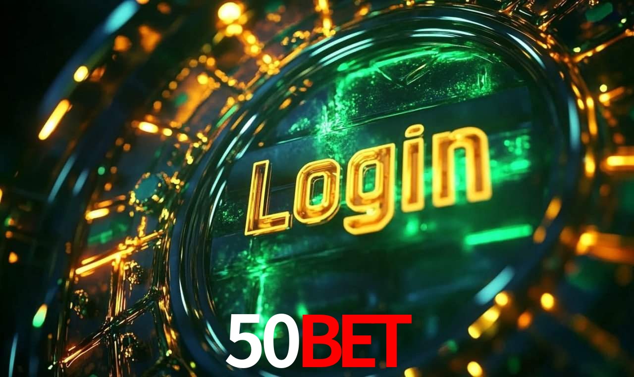 Processo de Download do App 50bet - Passo a Passo Simples
