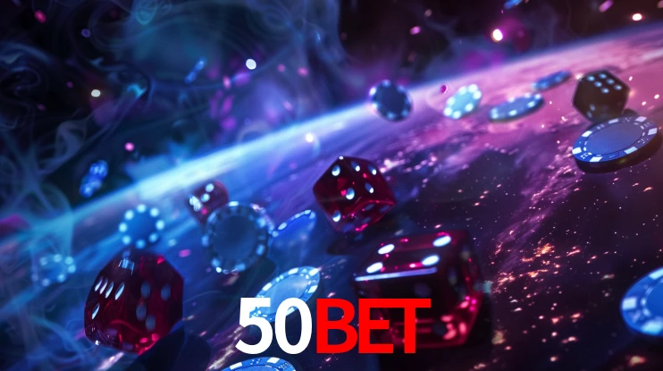 Quick Registration 50bet