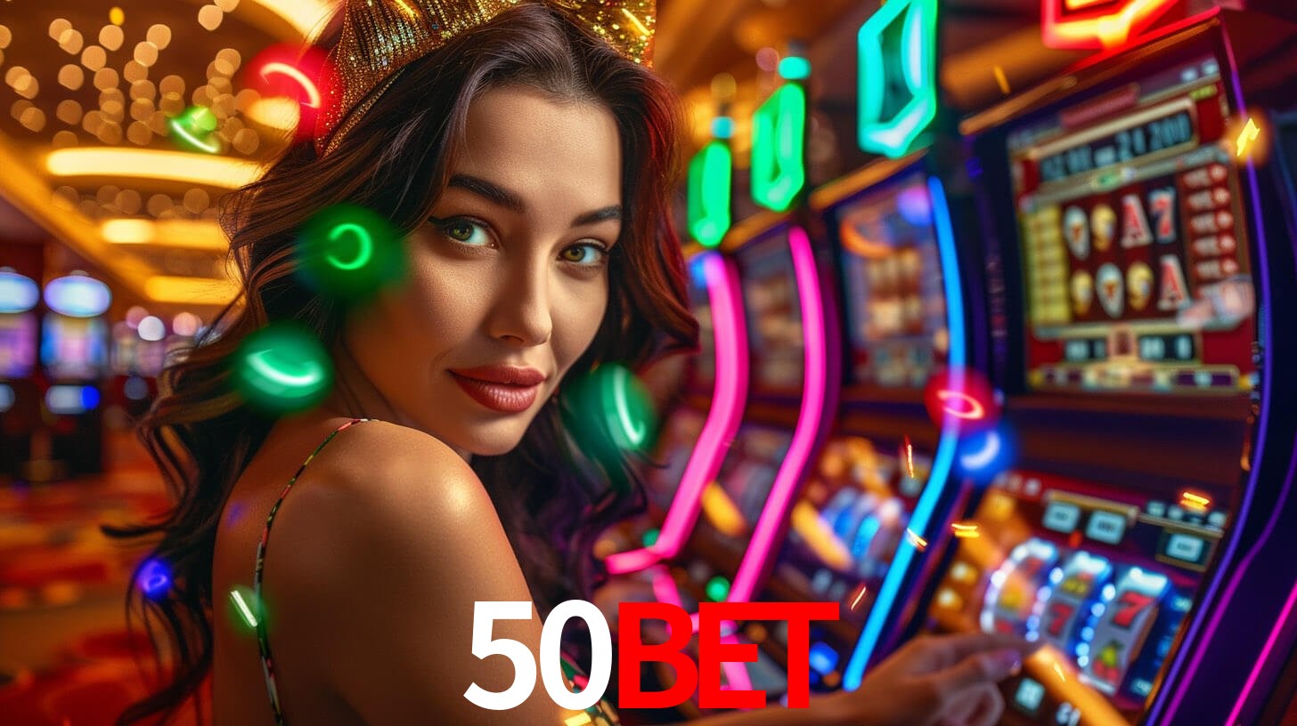 50bet,50bet.com