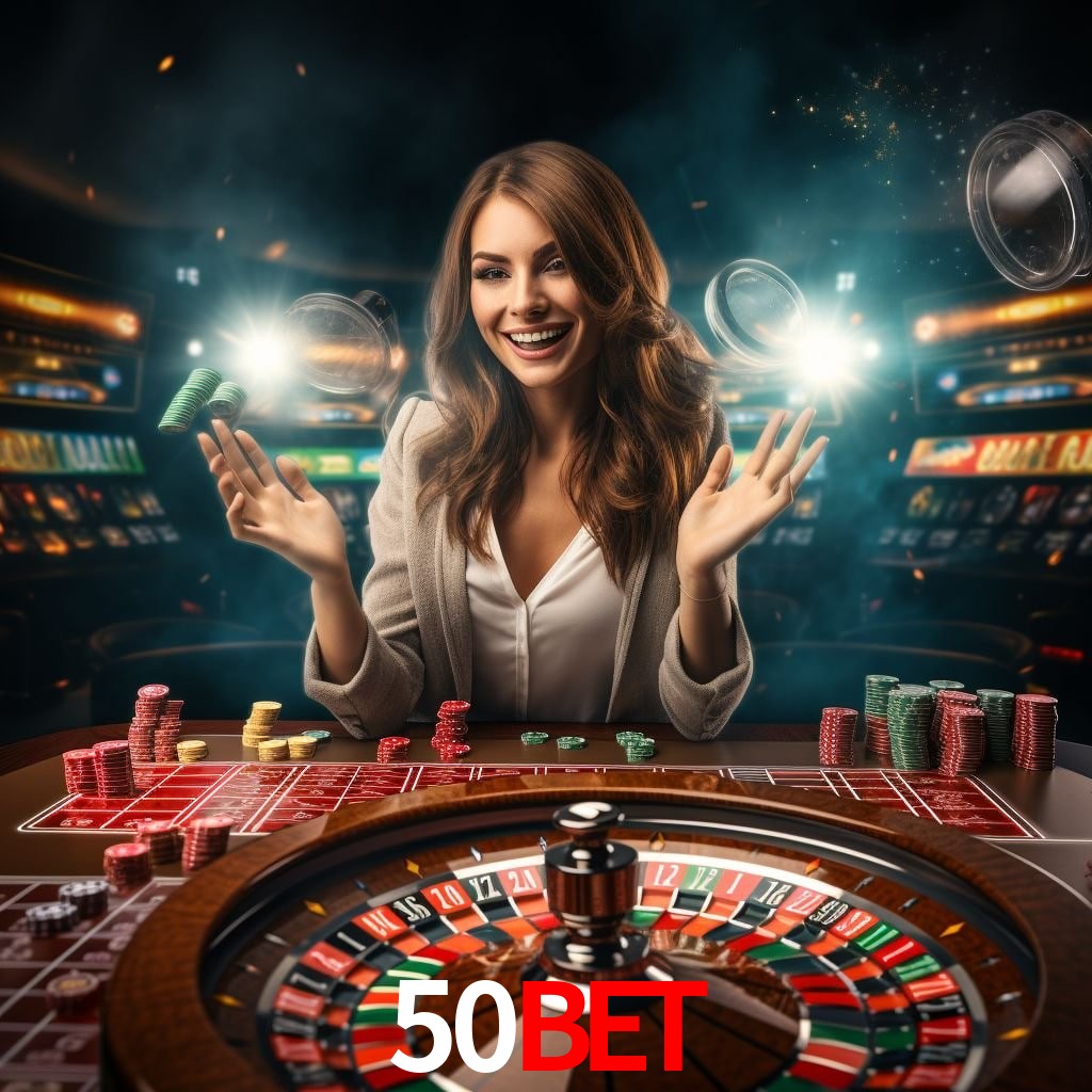 50bet,50bet.com