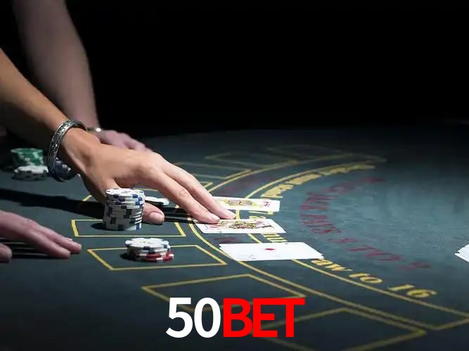 Coleção Premium de Slots 50bet - NetEnt, Pragmatic Play, Evolution