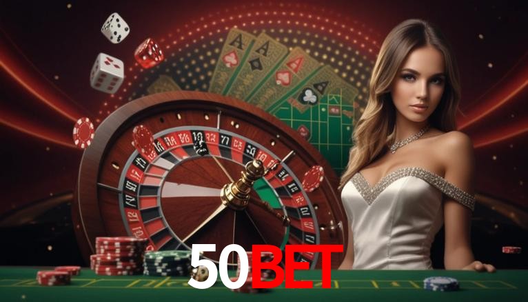 API Integration 50bet
