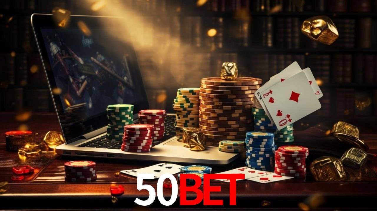 Estatísticas Crash Games 50bet