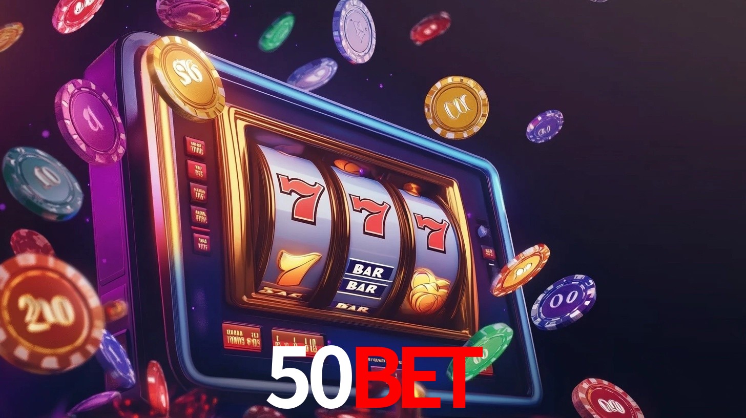 Programa VIP 50bet