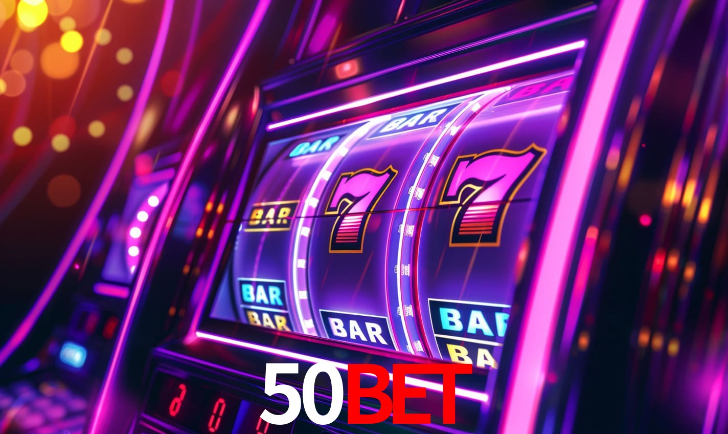 50bet.com