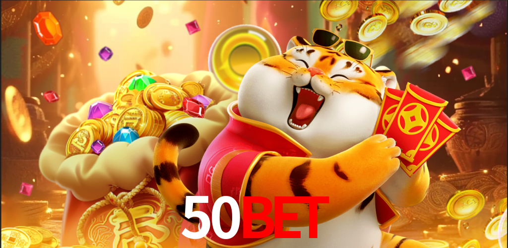 50bet.com