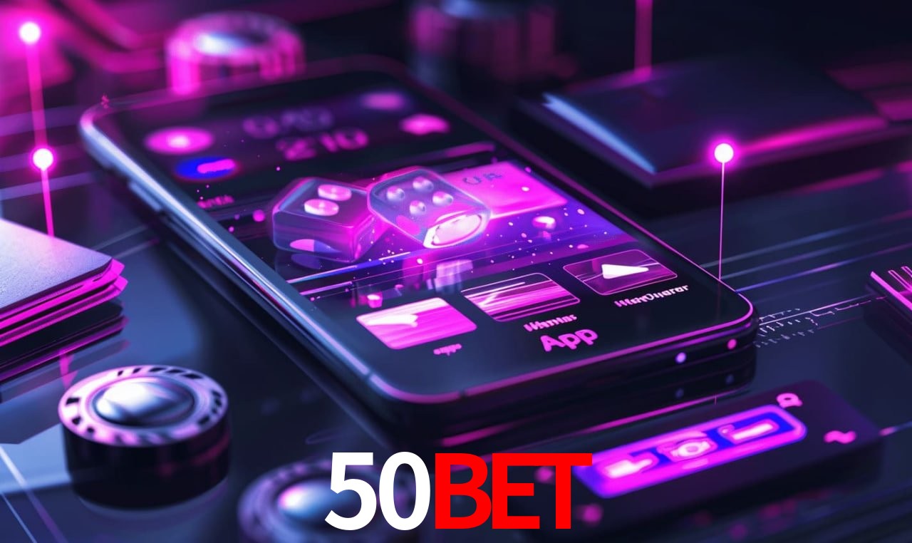 Tennis Betting 50bet