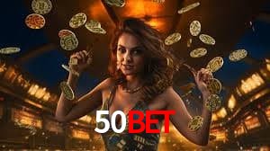Player Reviews 50bet