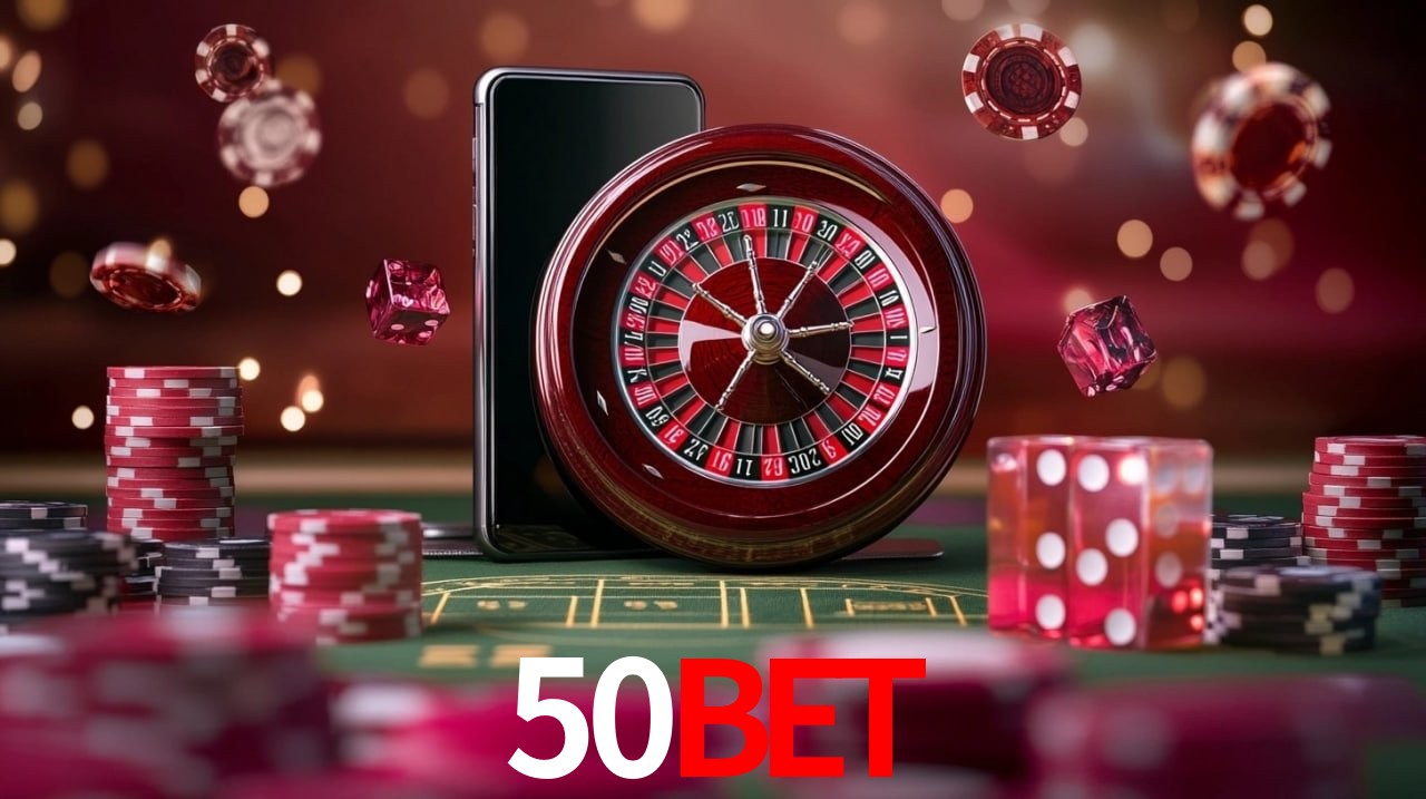 Sports Statistics 50bet