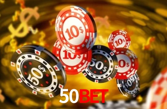 Apostas de Basquete 50bet